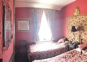 Hotel The Cair Paravel